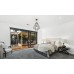 Balwyn North精品5房别墅